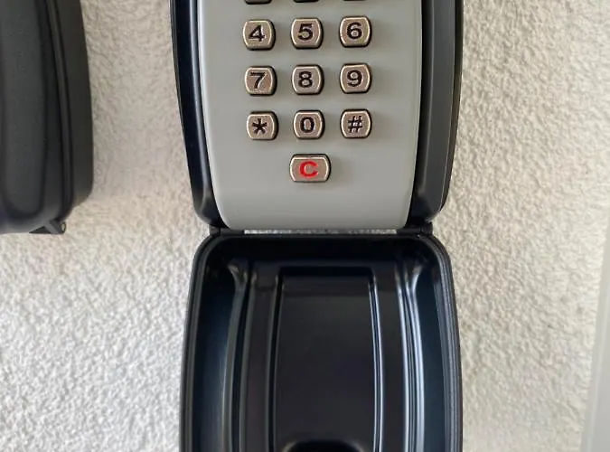 White Luxury Bibinje