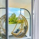 White Luxury Bibinje