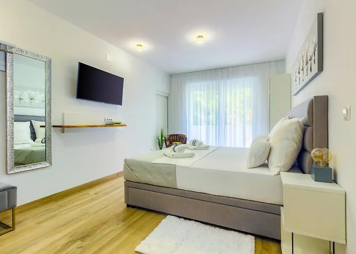 White Luxury